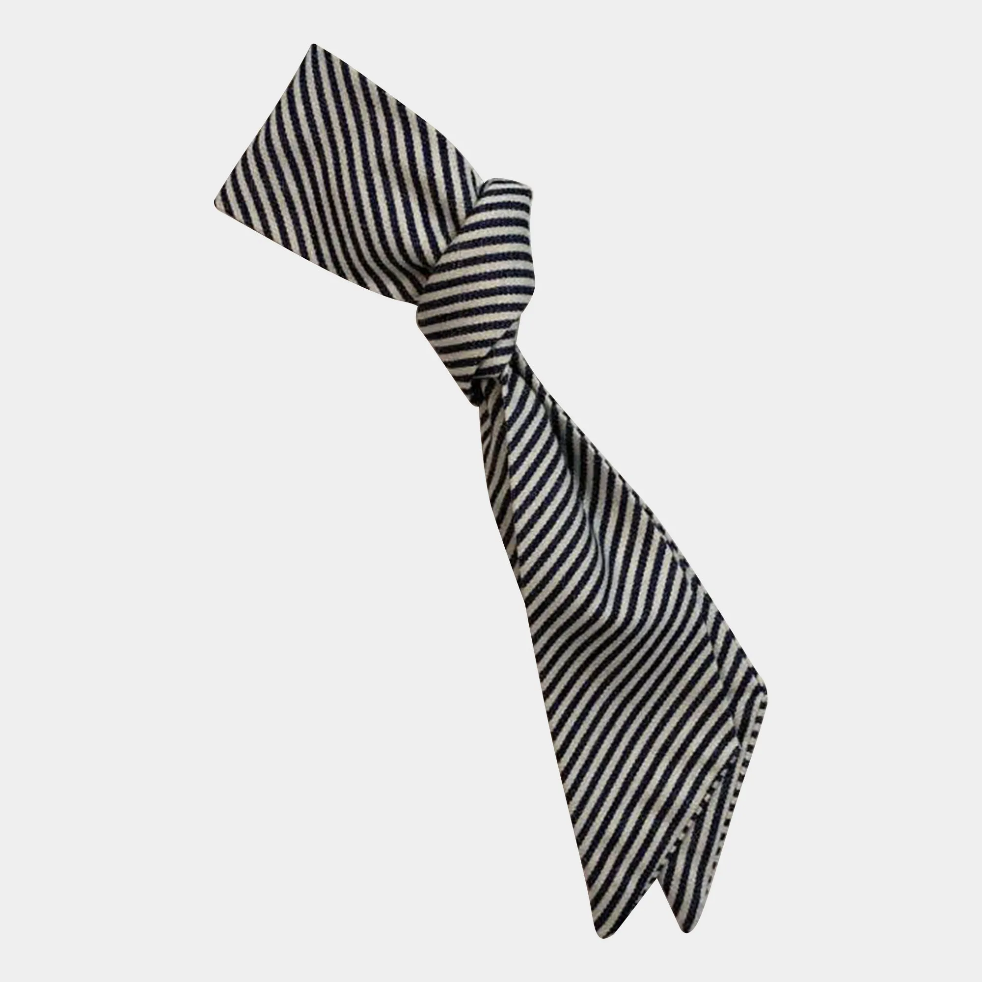 DIXON || PET TIE