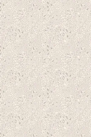 Farrow & Ball Wallpaper Ocelot BP 3701 Soft Beige