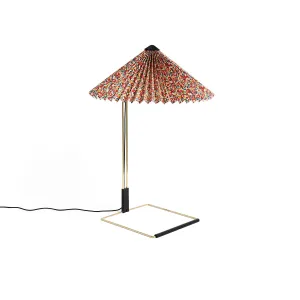 HAY X Liberty Matin Table Lamp