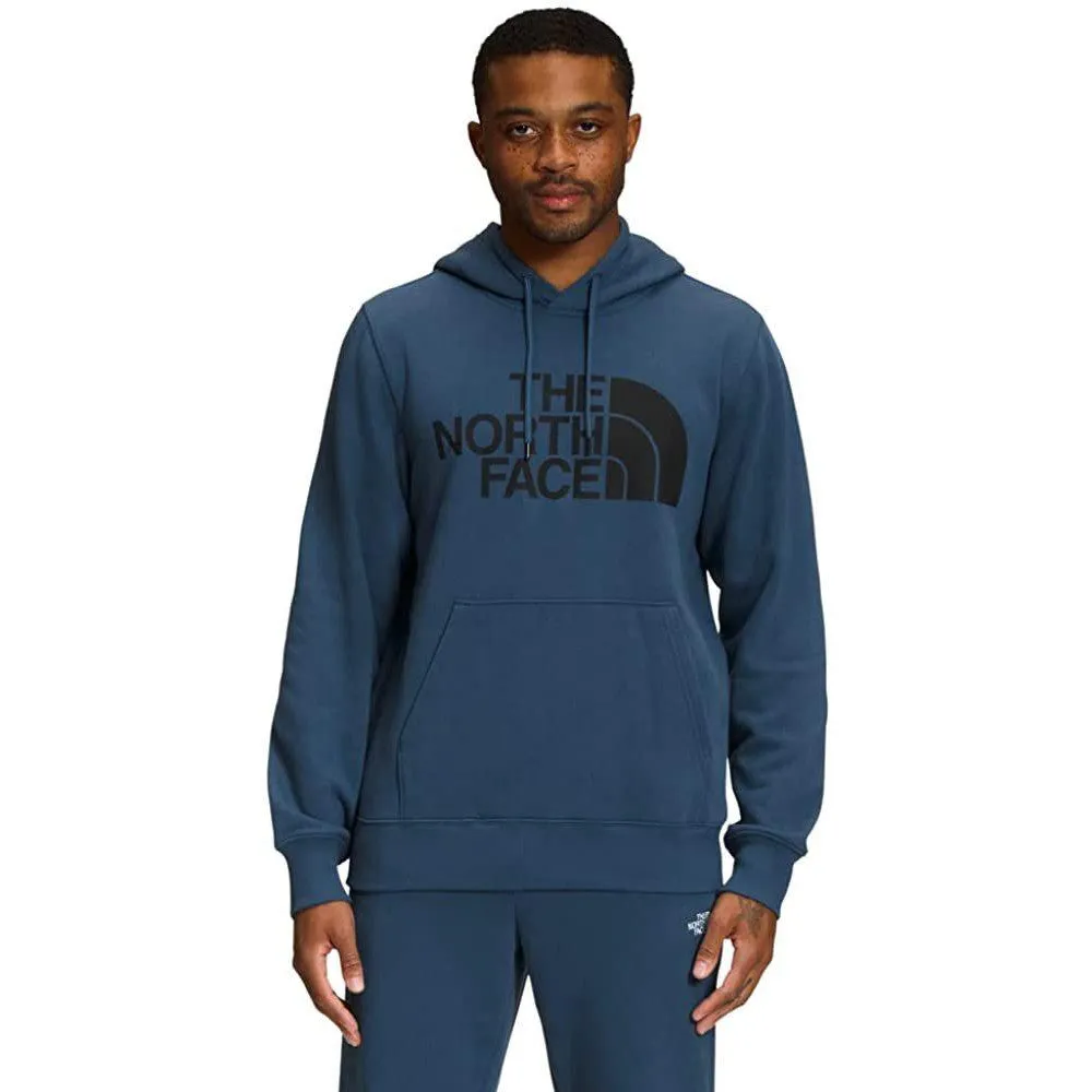 The North Face Men’s Half Dome Pullover Hoodie