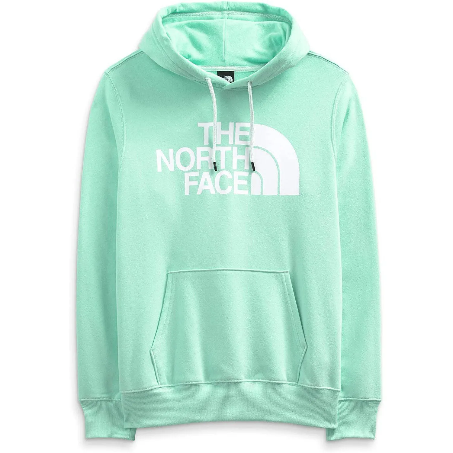 The North Face Men’s Half Dome Pullover Hoodie