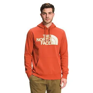 The North Face Men’s Half Dome Pullover Hoodie